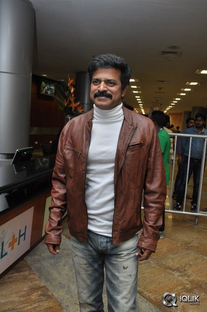 Premam-Movie-Audio-Launch